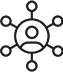 affiliates program