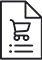 checkout upsell